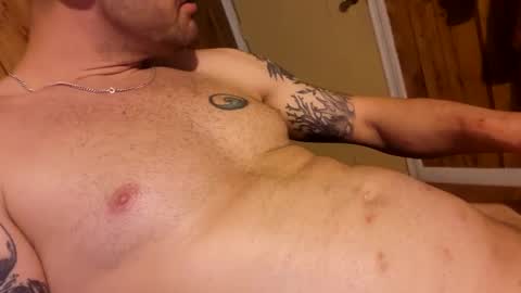 pumpingyoufull online show from 12/04/24, 07:34