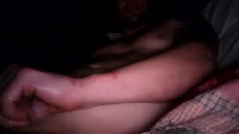 pumpingyoufull online show from 12/07/24, 02:31