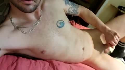 pumpingyoufull online show from 12/08/24, 05:11