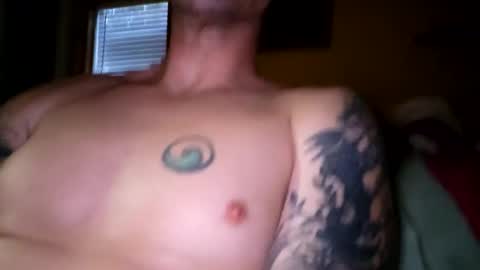 pumpingyoufull online show from 12/09/24, 01:13
