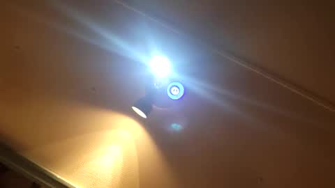 pumpingyoufull online show from 12/12/24, 06:03