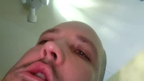 pumpingyoufull online show from 12/14/24, 11:01