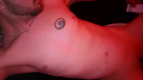 pumpingyoufull online show from 12/23/24, 11:28