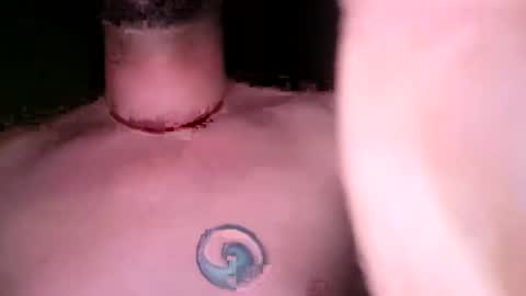 pumpingyoufull online show from 12/27/24, 03:42