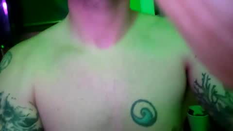 pumpingyoufull online show from 12/30/24, 11:28