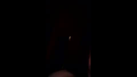 pumpingyoufull online show from 01/01/25, 06:58