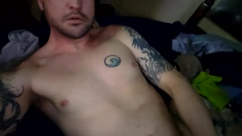pumpingyoufull online show from 01/19/25, 09:33