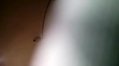pumpingyoufull online show from 02/02/25, 04:37