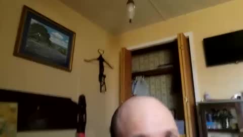pumpingyoufull online show from 02/02/25, 05:37