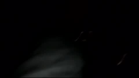pumpingyoufull online show from 02/11/25, 11:43