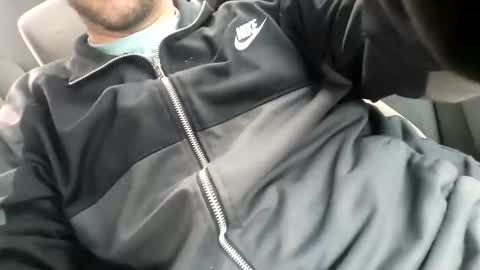 pumpingyoufull online show from 02/12/25, 10:04