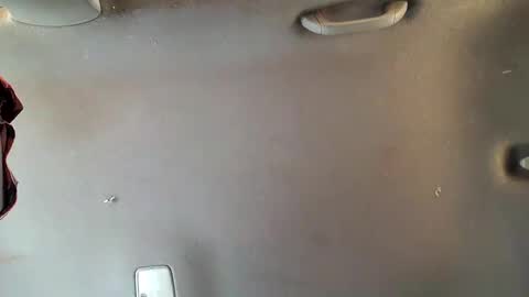 pumpingyoufull online show from 02/13/25, 08:03
