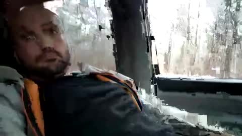 pumpingyoufull online show from 02/15/25, 01:38