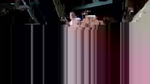 pumpingyoufull online show from 02/15/25, 10:10