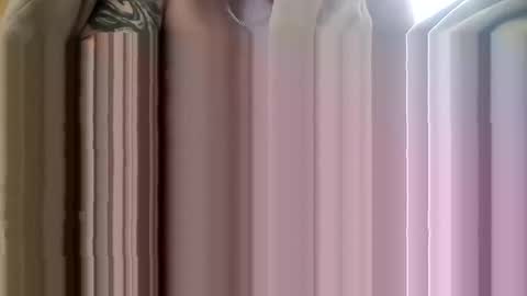 pumpingyoufull online show from 02/22/25, 07:47