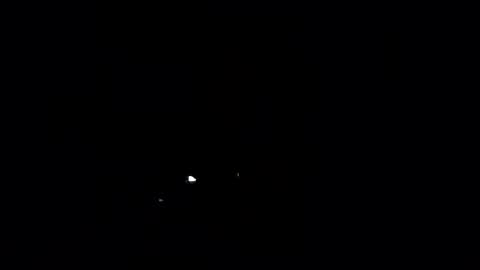 pumpingyoufull online show from 02/27/25, 03:58