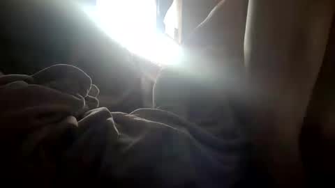 pumpingyoufull online show from 02/28/25, 05:04