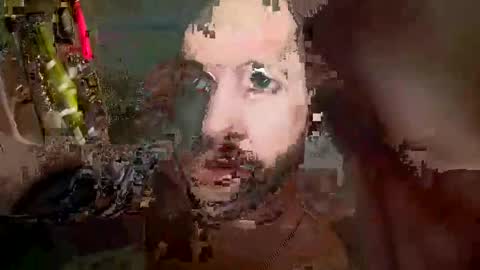 pumpingyoufull online show from 03/07/25, 07:38