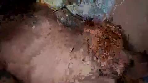 pumpingyoufull online show from 03/09/25, 01:26