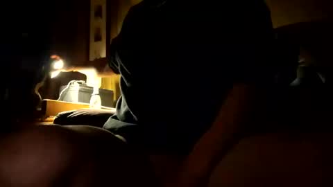 pumpingyoufull online show from 03/10/25, 10:37