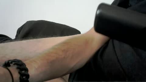 pumpkin3000 online show from 09/26/25, 08:51