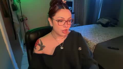 Pumpkin bunny online show from 07/13/26, 12:46