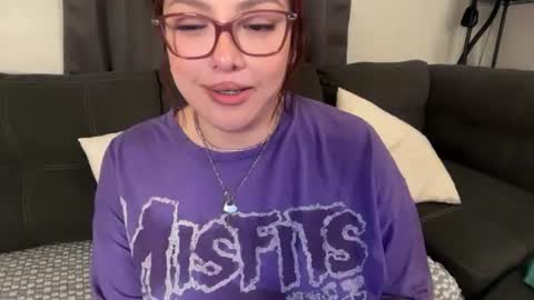 Pumpkin bunny online show from 07/14/26, 02:05