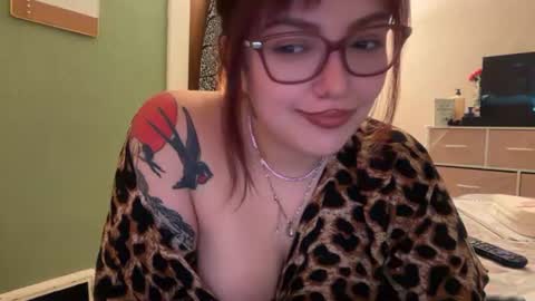 Pumpkin bunny online show from 07/28/26, 06:20