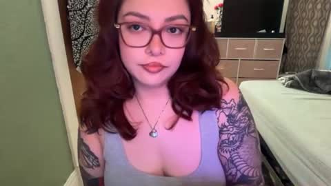 Pumpkin bunny online show from 07/28/26, 09:47