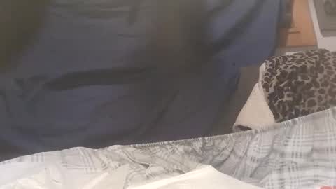 pumpslurrys online show from 09/29/25, 03:22