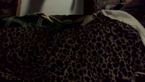 pumpslurrys online show from 10/29/25, 06:04