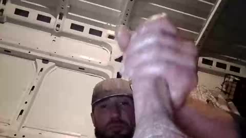 pumpslurrys online show from 11/08/25, 09:09