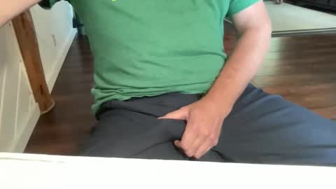 pumpui4u online show from 11/03/25, 08:32