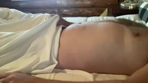 pumpui4u online show from 11/20/25, 04:40