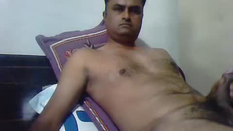 puneguyoncam online show from 03/10/25, 08:04