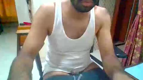 Snapshot of puneriguy chatting on 02/03/26, 10:09 That Hairy Guy online show from 02/03/26, 10:09