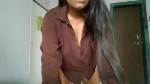 Snapshot of puneripiya chatting on 11/03/25, 06:03 sania 141414 online show from 11/03/25, 06:03