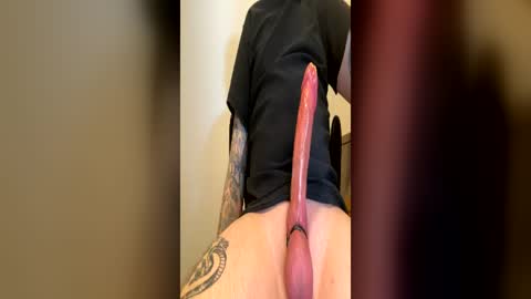 punkerboi182 online show from 06/24/26, 03:16