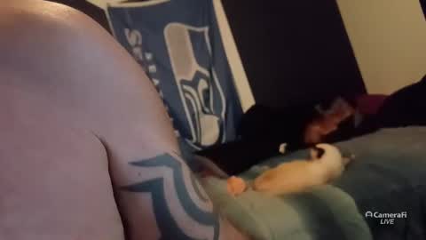 Snapshot of punkie6669 chatting on 09/11/25, 09:09 pUnKie6 online show from 09/11/25, 09:09