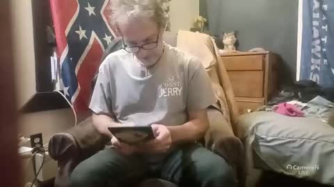 Snapshot of punkie6669 chatting on 12/02/25, 12:16 pUnKie6 online show from 12/02/25, 12:16