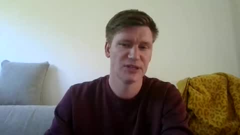 punkindrublic25 online show from 05/01/26, 07:02