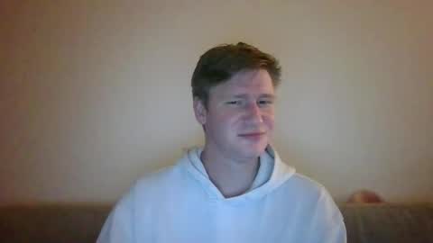 punkindrublic25 online show from 05/06/26, 10:26