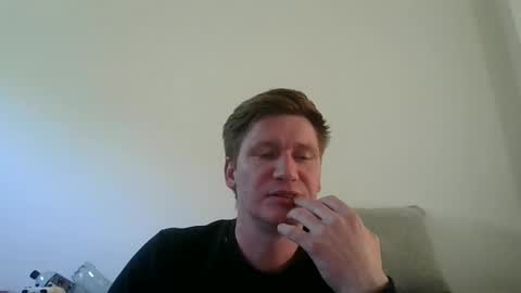 punkindrublic25 online show from 05/16/26, 06:43