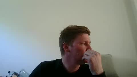 punkindrublic25 online show from 05/16/26, 06:54