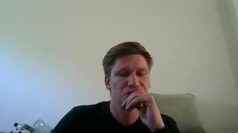 punkindrublic25 online show from 05/16/26, 07:05