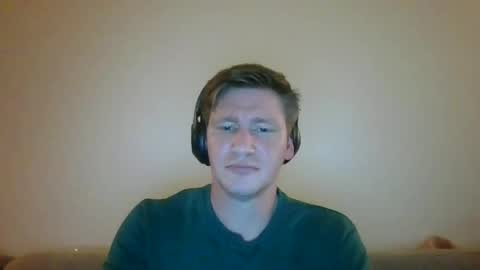 punkindrublic25 online show from 05/19/26, 10:16