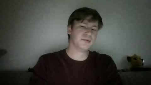 punkindrublic25 online show from 06/06/26, 01:21