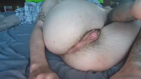 Snapshot of punkpupollie chatting on 01/04/25, 08:59 punkpupollie online show from 01/04/25, 08:59