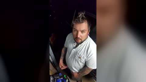 punkrock87denvo online show from 07/07/26, 11:58