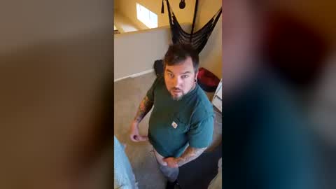 punkrock87denvo online show from 07/22/26, 11:29